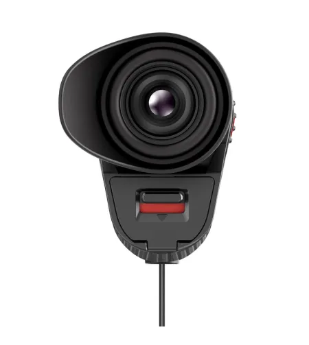 Nocpix LUMI L35R termovizorius su tolimačiu