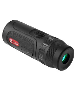 Guide Outdoor TE211 monokuliaras