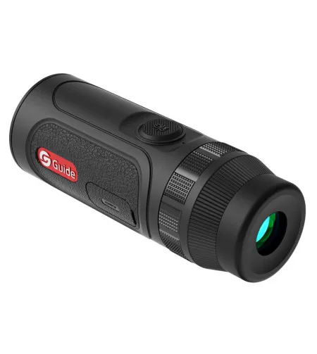 Guide Outdoor TE211 monokuliaras