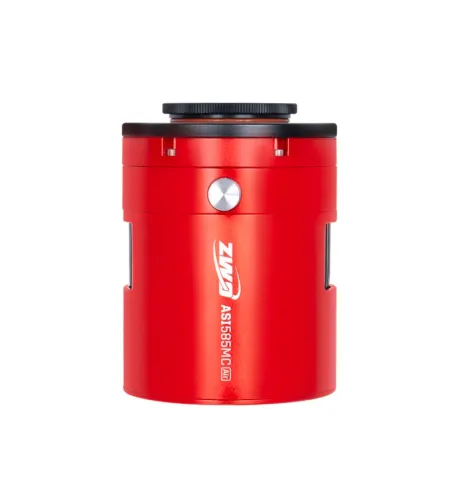 Камера ZWO ASI 585 MC-Air Color