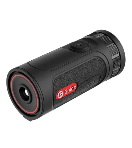 Terminio vaizdo kamera Guide TE211M