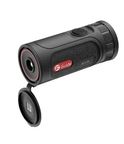 Terminio vaizdo kamera Guide TE211M