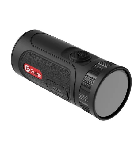 Terminio vaizdo kamera Guide TE211M