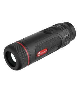 Terminio vaizdo kamera Guide TE421