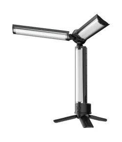 Multi - Functional LED Light, Bresser BR-ML05