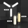 Multi - Functional LED Light, Bresser BR-ML05