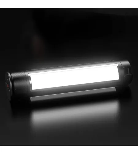 Multi - Functional LED Light, Bresser BR-ML05