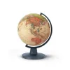 Globe Mini Antico (ENG) 16cm/6"