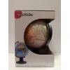 Globe Mini Antico (ENG) 16cm/6"