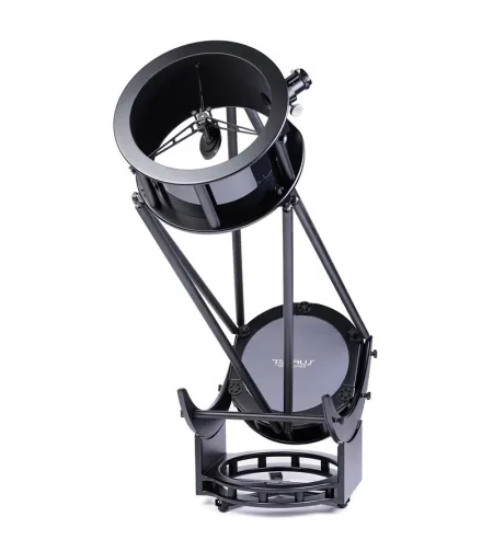 Telescope, Taurus Dobson N 302/1500 T300 Professional DOB