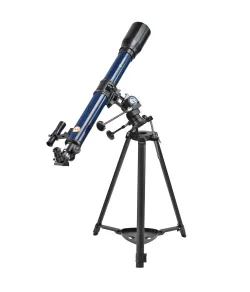 Telescope Refractor BRESSER JUNIOR 70/900 EL
