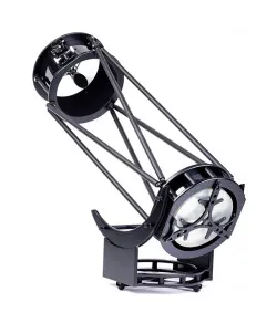 Телескоп, Taurus Dobson N 302/1500 T300 Professional DOB