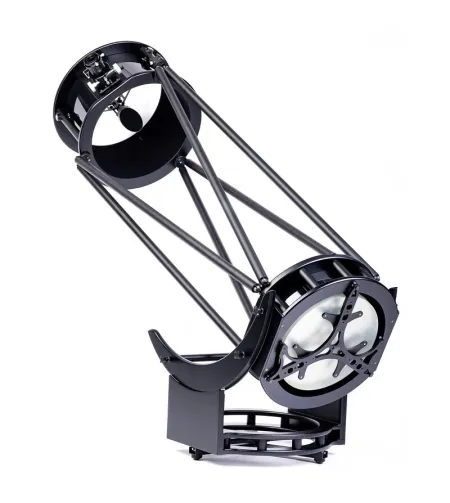 Telescope, Taurus Dobson N 302/1500 T300 Professional DOB