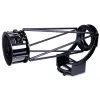 Telescope, Taurus Dobson N 302/1500 T300 Professional DOB