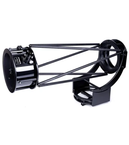 Telescope, Taurus Dobson N 302/1500 T300 Professional DOB