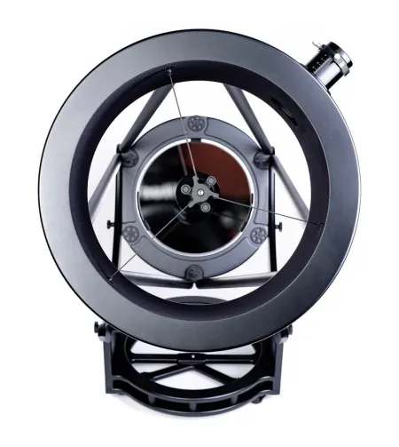 Telescope, Taurus Dobson N 302/1500 T300 Professional DOB
