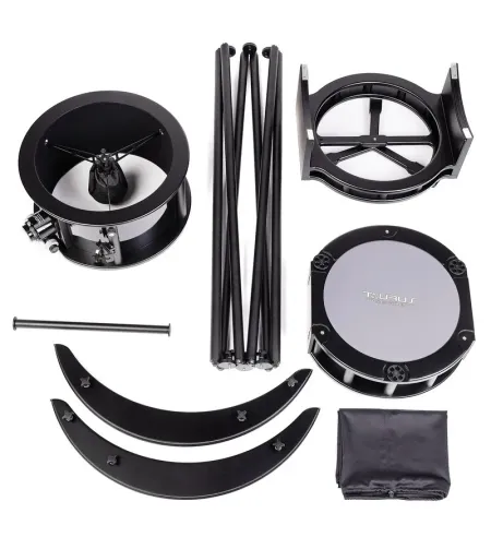 Telescope, Taurus Dobson N 302/1500 T300 Professional DOB