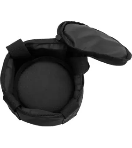 Сумка транспортировочная, Omegon для противовесов