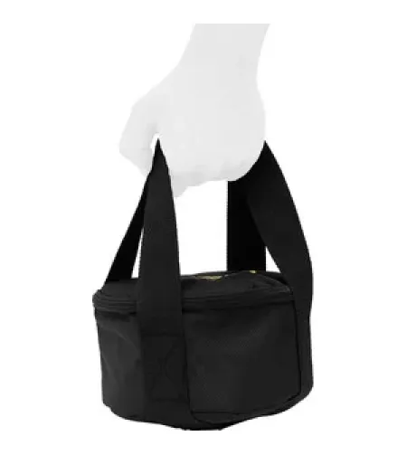 Сумка транспортировочная, Omegon для противовесов