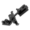 Universal Helmet Mount, ATN, for ODIT LT Thermal monocular