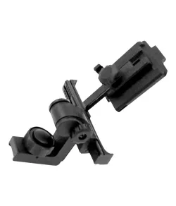 Universalus šalmo tvirtinimo, ATN, skirtas ODIT LT terminiam monokuliui