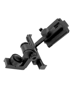 Universalus šalmo tvirtinimo, ATN, skirtas ODIT LT terminiam monokuliui