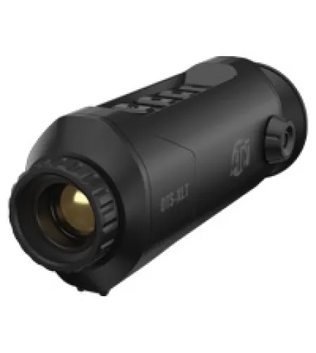ATN OTS-XLT 160 2.5-10X 25mm Thermal Monocular
