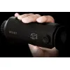 ATN OTS-XLT 160 2.5-10X 25mm Thermal Monocular