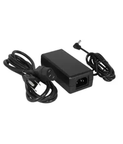 Power pack 230V / 12V 5A, MEADE