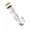 BRESSER Messier AR-152L/1200 Hexafoc optinis vamzdelis (OTA)