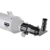 BRESSER Messier AR-152L/1200 Hexafoc optinis vamzdelis (OTA)