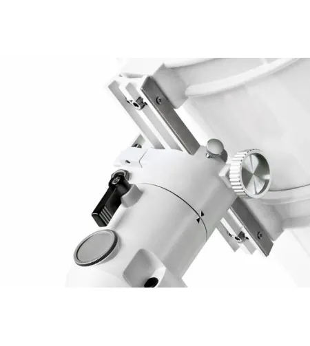 BRESSER Messier AR-152L/1200 Hexafoc optinis vamzdelis (OTA)