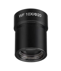 Eyepiece Micrometer WF10x 30.5mm, BRESSER