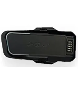 Replacement PT EDGE CRADLE