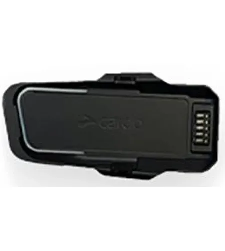 Replacement PT EDGE CRADLE