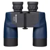 BRESSER Topas 7x50 Binoculars