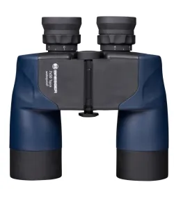 BRESSER Topas 7x50 Binoculars