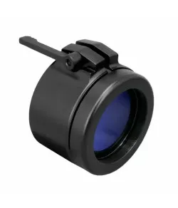 Clip-On Adapter 69mm Rusan