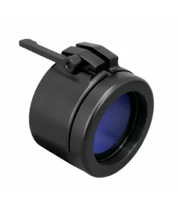 Prisegamas adapteris 69mm Rusan