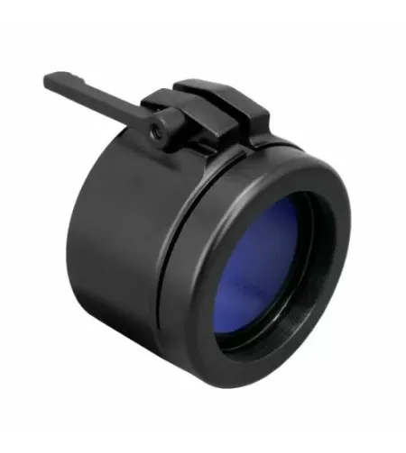 Адаптер Clip-On 69мм Русан