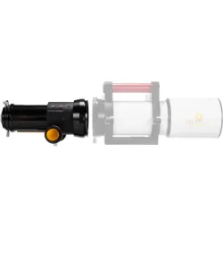 LS80MTBP&F Conversion Kit for LS80MT, LUNT