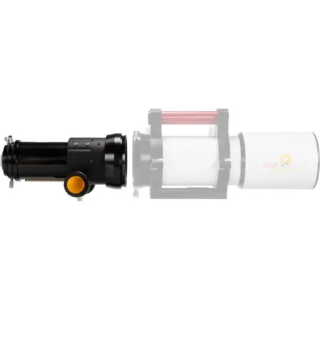 LS80MTBP&F Conversion Kit for LS80MT, LUNT