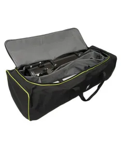 Мягкая сумка для маленьких телескопов, Oklop