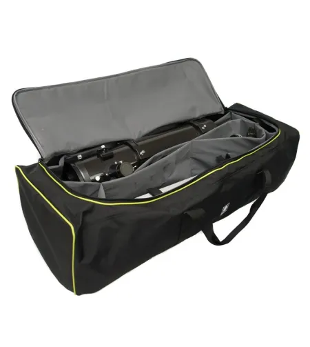 Мягкая сумка для маленьких телескопов, Oklop