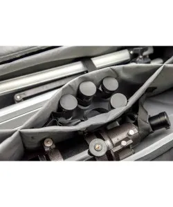 Мягкая сумка для маленьких телескопов, Oklop