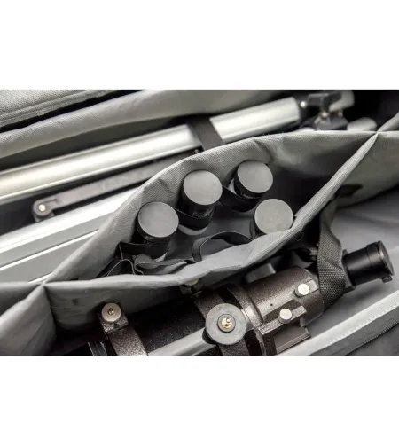 Мягкая сумка для маленьких телескопов, Oklop