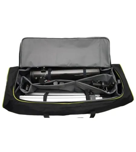 Мягкая сумка для маленьких телескопов, Oklop