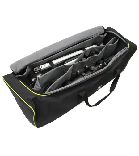 Мягкая сумка для маленьких телескопов, Oklop