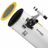 Bresser Messier 8'' Dobsonian teleskopas