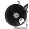 Bresser Messier 8'' Dobsonian teleskopas